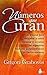 NUMEROS QUE CURAN: 5/7/2 (UBICACION ALTERNATIVA) (Spanish Edition)