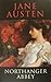 Northanger Abbey