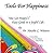 Tools for Happiness: Doc Ge...
