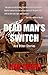 Dead Man's Switch