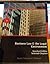 Business Law & the Legal En...