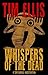 Whispers of the Dead by Tim Ellis