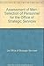 Assessment of Men by U.S. Office of Strategic Se...
