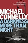 A Darkness More T...