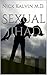 Sexual Jihad