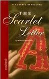 The Scarlet Letter