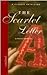 The Scarlet Letter