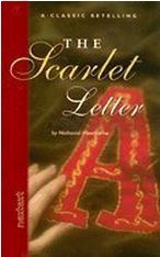 The Scarlet Letter