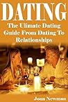 Dating: The Ulima...