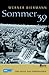Sommer 39