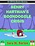 Henry Hartman's Boondoggle ...