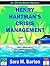 Henry Hartman's Crisis Mana...