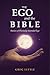 The Ego and the Bible: Stor...