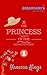 The Princess of the Enchanted Forest (The Dream Fairy's Bed Time Stories, #1)