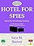 Hotel for Spies (The Bard's Bed & Breakfast Mysteries, #3)
