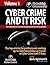 Cyber Crime and IT Risks: T...