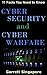 Cyber Security and Cyber Warfare: 11 Facts You Need to Know