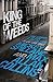 King of the Weeds (Mike Hammer Book 19)