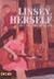 Linsey, Herself by Ruth Wolff