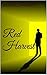 Red Harvest by Dashiell Hammett Red Harvest by Dashiell Hammett