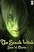 The Snack Witch (Foodplay Transformation and Vore Erotica)