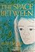 The Space Between by Ruth Wolff