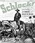 Schlock! Webzine Vol 3 Issu...