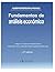 Fundamentos de Análisis Económico (Spanish Edition)