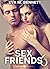 Sex friends – 6 (Versione I...