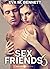 Sex friends – 6 (Versione Italiana) (Italian Edition)