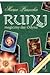 Runy magiczny dar Odyna