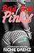 Bad Gal Pinky Episode 2: A Scandalous Jamaican Soap Opera (Bad Gal Pinky Series)
