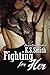Fighting For Her