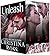 Unleash Me: Omnibus