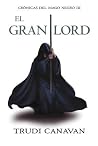 El Gran Lord