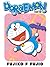 Doraemon Vol.12