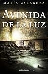 Avenida de la luz