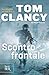 Scontro frontale by Tom Clancy