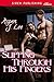 Slipping Through His Fingers (Siren Publishing Allure)