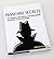 Franchise Secrets - What they don't want you to know.: Critical information before you buy a franchise business. Written by a franchise system insider.