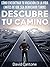 Descubre Tu Camino by David Cantone