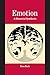 Emotion: A Biosocial Synthesis (Studies in Emotion and Social Interaction)
