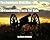 The American Civil War: 50 Fascinating Facts For Kids About The US Civil War: Facts About the American Civil War