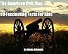 The American Civi...