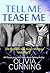 Tell Me, Tease Me