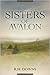 Sisters of Avalon