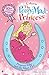 Princess Ellie and the Palace Plot