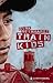Train Kids by Dirk Reinhardt