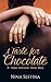 A Taste For Chocolate: A Taboo Interracial Pregnancy