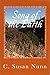 Song of the Earth by C. Susan Nunn